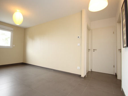 Achat maison Sillegny Réf. 29_DH202925