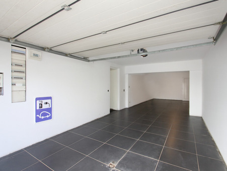 Vente maison 480 000 €  Sillegny