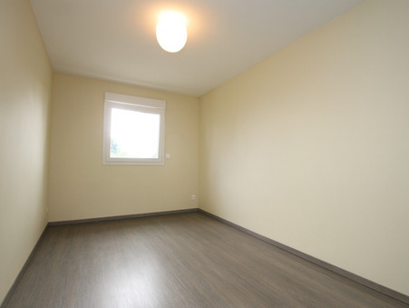 Maison sur Sillegny ; 480 000 €  ; A vendre Réf. 29_DH202925