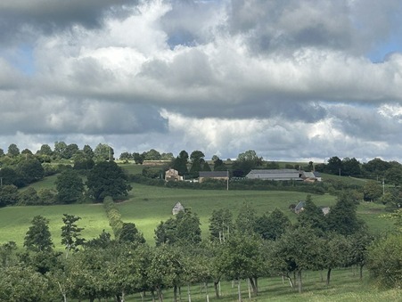 Vente Maison GACE Réf. 9216G - Slide 2