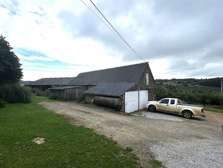 Vente Maison GACE Réf. 9216G - Slide 4