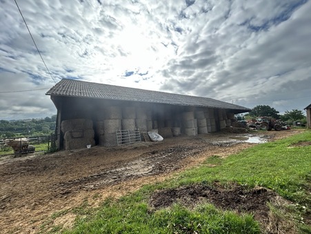 Vente Maison GACE Réf. 9216G - Slide 5