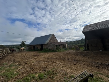 Vente Maison GACE Réf. 9216G - Slide 6