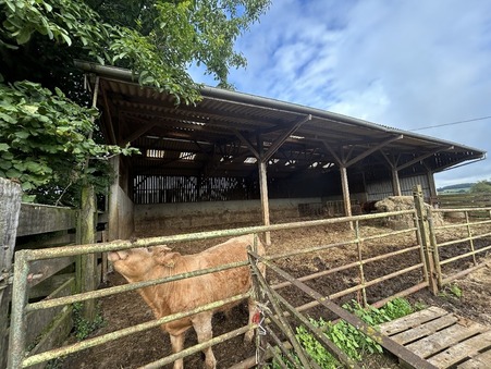 Vente Maison GACE Réf. 9216G - Slide 7