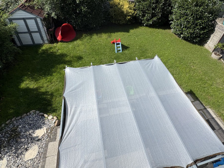 A vendre maison Richtolsheim 67390; 299 000 €