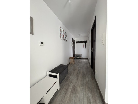 Maison sur Richtolsheim ; 299 000 € ; A vendre Réf. 1426