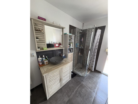 Vente maison 299 000 € Richtolsheim