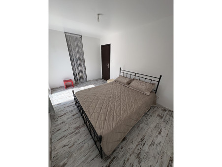 Vente maison 299 000 € Richtolsheim