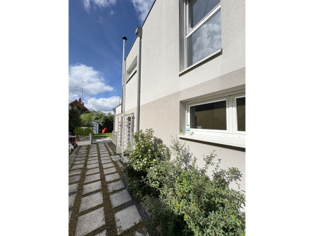 Achat maison Richtolsheim Réf. 1426