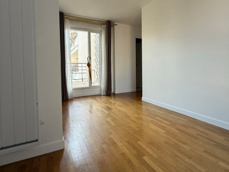 Appartement sur Paris 12eme Arrondissement ; 1 840 €  ; A louer Réf. MON422