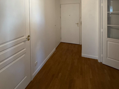 Appartement sur Paris 12eme Arrondissement ; 1 840 €  ; A louer Réf. MON422