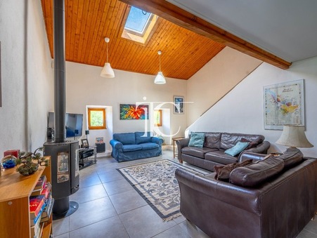 Maison 895 000 €  Réf. 301371460-25081034 Les Vans