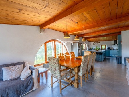 Maison 895 000 €  sur Les Vans (07140) - Réf. 301371460-25081034