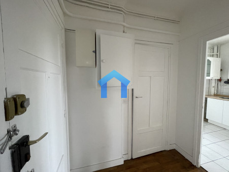 Vente Appartement ENGHIEN LES BAINS Réf. 4578 - Slide 10