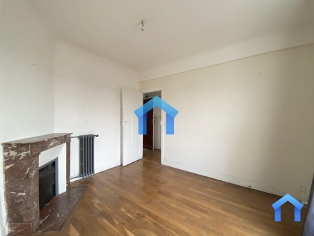 Vente Appartement ENGHIEN LES BAINS Réf. 4578 - Slide 2