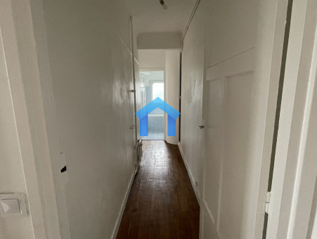 Vente Appartement ENGHIEN LES BAINS Réf. 4578 - Slide 5