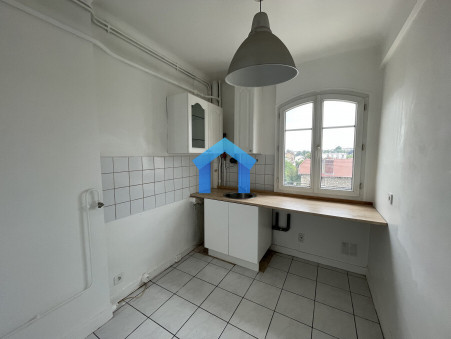 Vente Appartement ENGHIEN LES BAINS Réf. 4578 - Slide 6