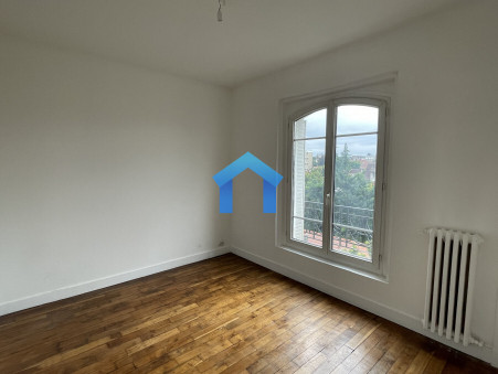 Vente Appartement ENGHIEN LES BAINS Réf. 4578 - Slide 7