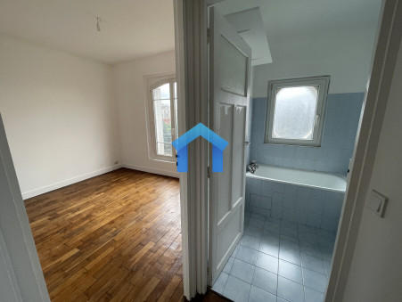 Vente Appartement ENGHIEN LES BAINS Réf. 4578 - Slide 8