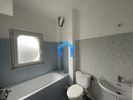 Vente Appartement ENGHIEN LES BAINS Réf. 4578 - Slide 9