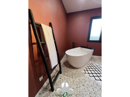 Achat maison Chalon sur Saone Réf. KC3343