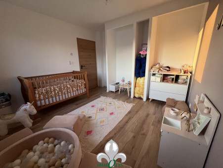 Vente maison 474 000 €  Chalon sur Saone