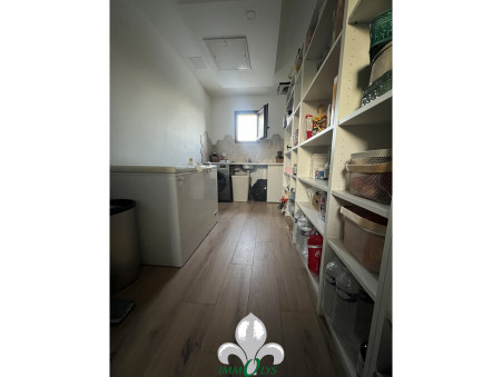 A vendre maison Chalon sur Saone 71100; 474 000 € 