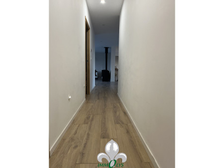 Maison sur Chalon sur Saone ; 474 000 €  ; Achat Réf. KC3343