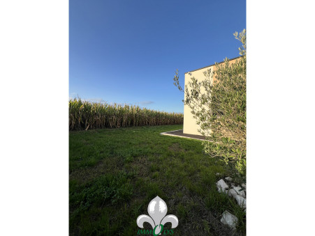 Maison sur Chalon sur Saone ; 474 000 €  ; Achat Réf. KC3343