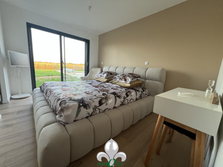 A vendre maison Chalon sur Saone 71100; 474 000 € 