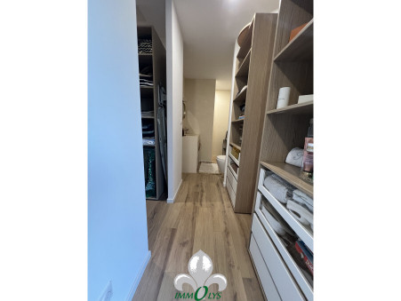 Vente maison 474 000 €  Chalon sur Saone