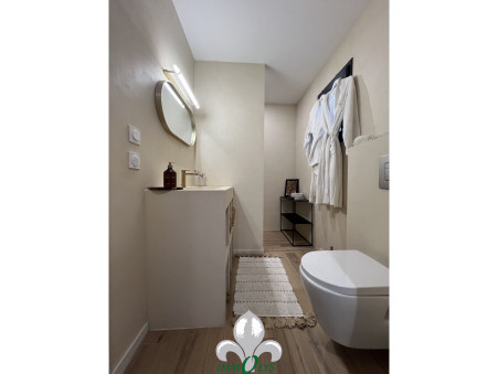 A vendre maison Chalon sur Saone 71100; 474 000 € 