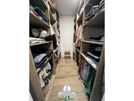 Maison 474 000 €  sur Chalon sur Saone (71100) - Réf. KC3343