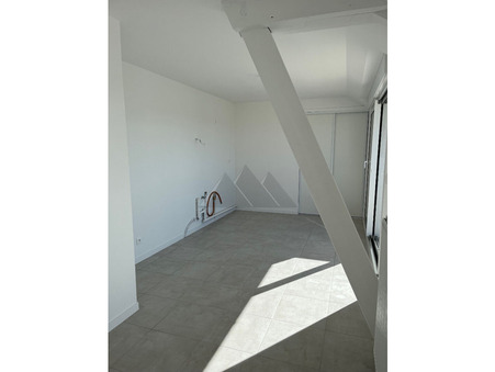 Achat appartement Plouarzel Réf. 25250.33GL