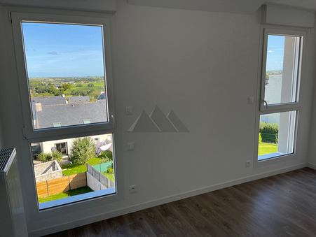 Appartement 239 000 €  sur Plouarzel (29810) - Réf. 25250.33GL