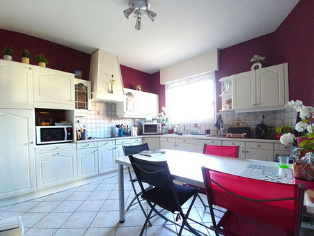 A vendre maison Caussade 82300; 349 500 € 