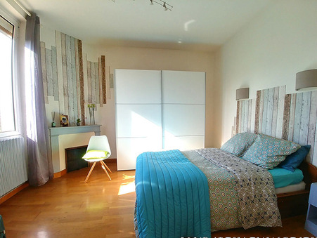 A vendre maison Caussade 82300; 349 500 € 