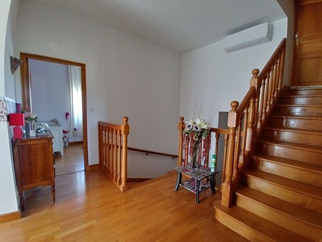 Vente maison 349 500 €  Caussade