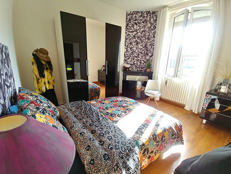 Achat maison Caussade Réf. 13969