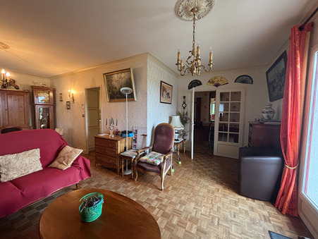 Achat maison Janze Réf. RL8483