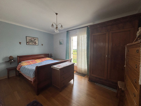 Maison sur Janze ; 199 500 € ; A vendre Réf. RL8483