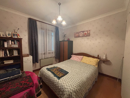 Maison 199 500 € Réf. RL8483 Janze