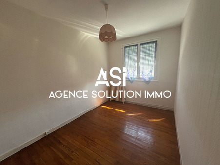 Vente maison 167 500 € Laval