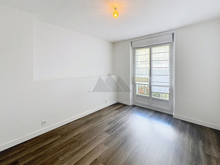 Achat appartement Brest Réf. 26355BH