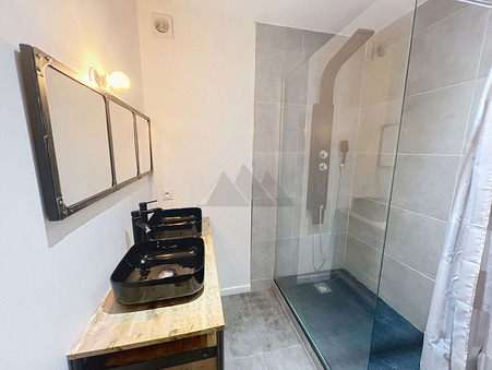 Appartement sur Brest ; 276 900 € ; A vendre Réf. 26355BH