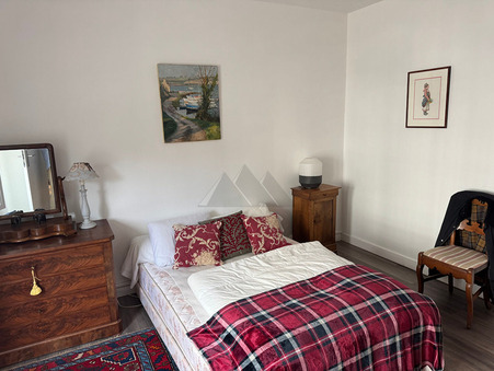 A vendre appartement Brest 29200; 276 900 €