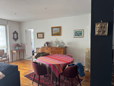 Appartement 276 900 € Réf. 26355BH Brest