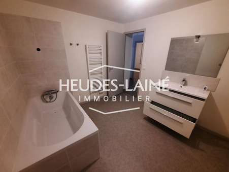 Vente Maison Saint james Réf. 7896 - Slide 10