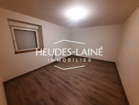 Vente Maison Saint james Réf. 7896 - Slide 11