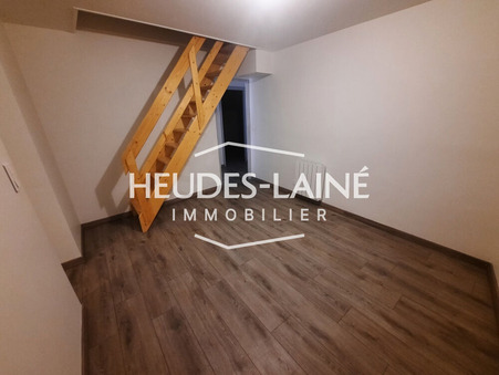 Vente Maison Saint james Réf. 7896 - Slide 12